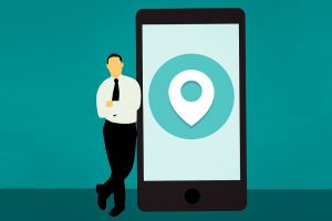 Geofencing: el plus de la app de tu negocio